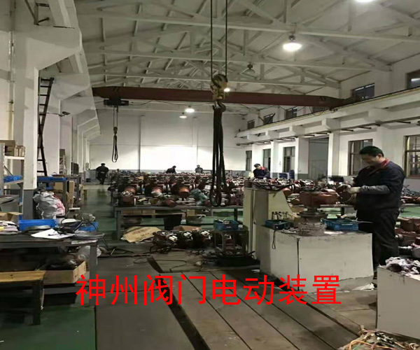 未標題-3.jpg