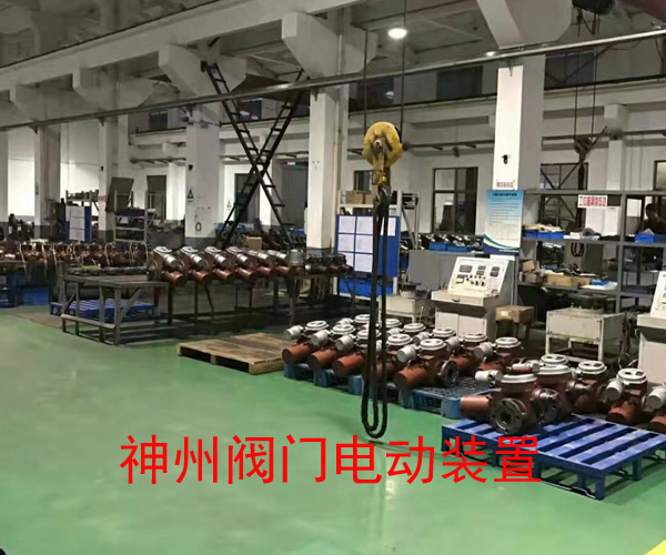 未標題-7.jpg